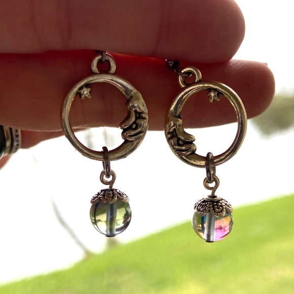 🔴 SALE ! red dot items are 2 for $25 . Bundle more than 3 and its $10 each 🙂 - Picture 14 of 14